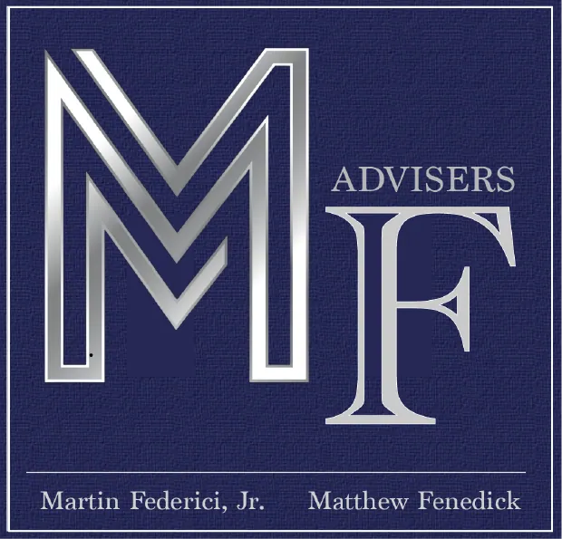 MF Advisers, Inc. logo