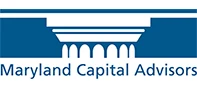 Maryland Capital Advisors, Inc. logo