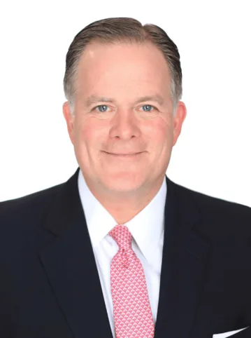 JOHN ASHTON GINTER