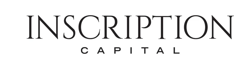 Inscription Capital, LLC logo
