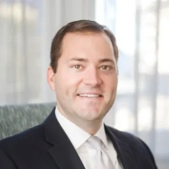 MICHAEL ANDREW HART