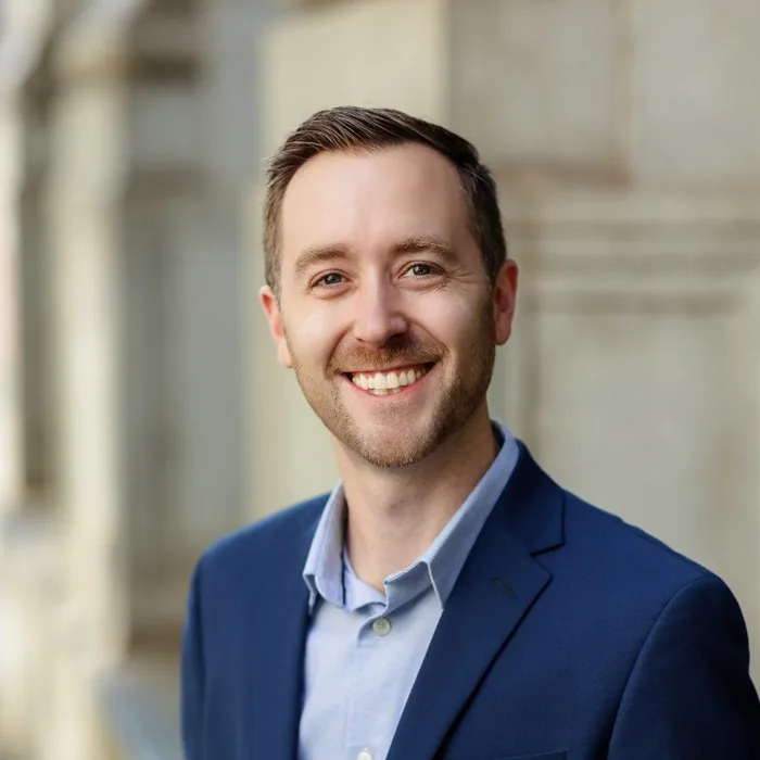 ALAN ZANE KRAMER JR.