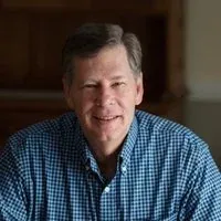 Michael Joseph Rauth