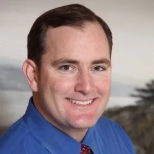 DANIEL BRIAN BINN
