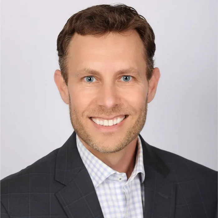 DAVID JONATHAN LIEBERMAN