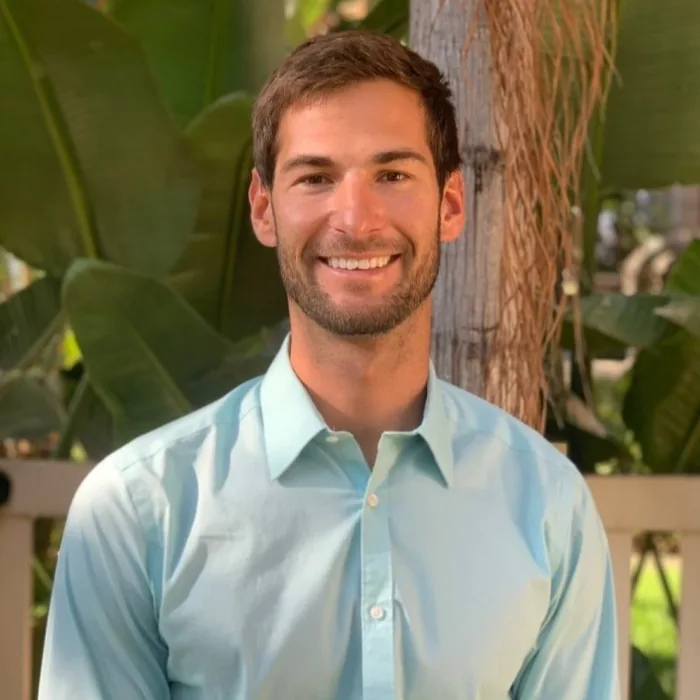 JONATHAN SETH GRANNICK