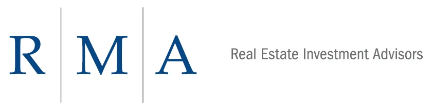 Regis Metro Associates, Inc. logo
