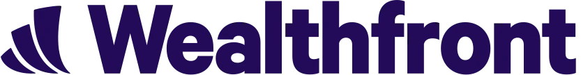 Wealthfront Advisers LLC logo