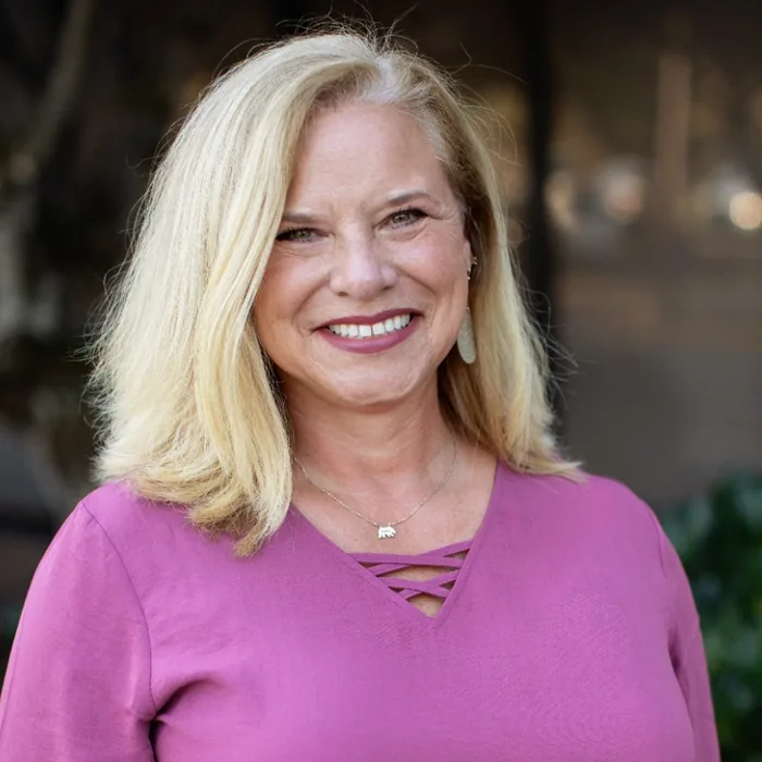 JOY LYNNE GARLAND