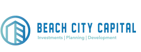 Beach Cities Wealth Management, LLC logo