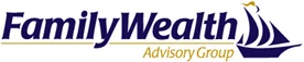 Family Wealth Advisory Group, LLC logo