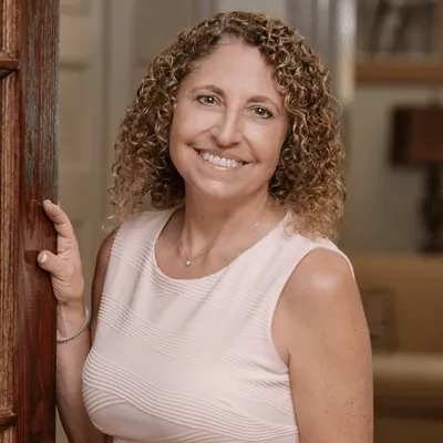 Christine A Flynn