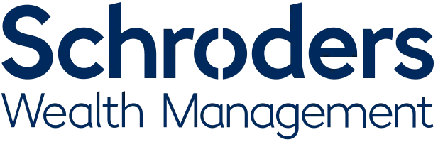 Schroder Wealth Management (US) Limited logo