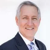 MARK EDWARD RAUGUTH