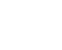 O'keefe Stevens Advisory, Inc. logo