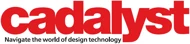 Cadalyst, LLC logo