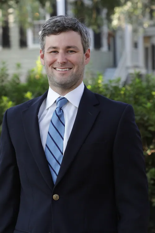 EDMUND LANE CURLEE IV