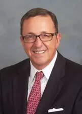 CESAR GONZALEZ MANENT