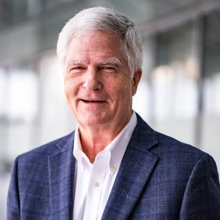 RALPH MARK COURAGE