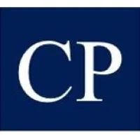Capital Planning, LLC logo