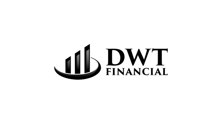 DWT Financial logo