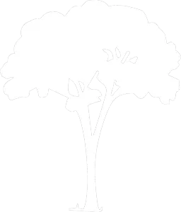 Black ELM Advisers, LLC logo