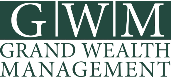 Grand Wealth Management, LLC logo