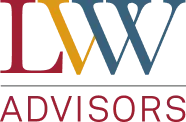 LVW Advisors, LLC logo