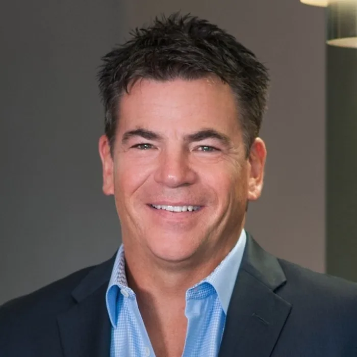 KIRK WAYNE DAHRING