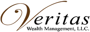 Veritas Wealth Management LLC logo