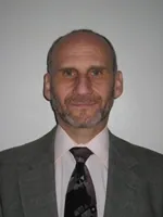 MARK DORFMAN