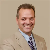 BRADLEY HOWARD DENN