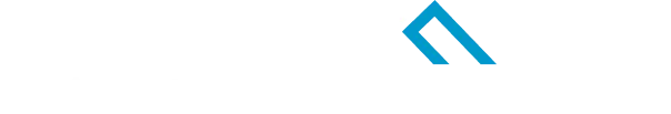 Bear Mountain Capital Inc. logo