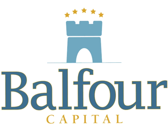 Balfour Capital Management logo