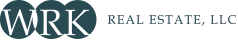 WRK Investments, LLC logo