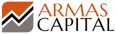 Armas Capital Management, LLC logo