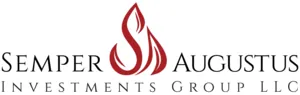 Semper Augustus Investments Group LLC logo