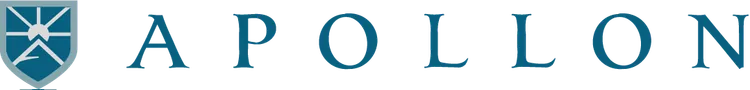 Apollon Financial, LLC logo