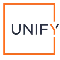 Unify Financial Advisors logo