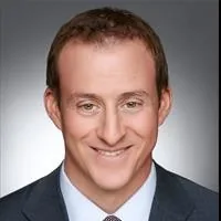 VIRGIL JOHN RUTILI