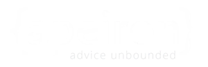 Apeiron logo