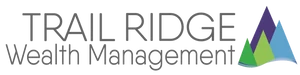 Trail Ridge Investment Advisors, LLC logo