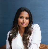 NEHA PRABHU HOWERY