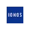 Hamilton-Bates Investment Research, Inc. logo