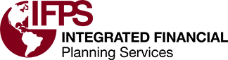Integrated Financial Planning Services logo