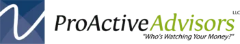 Proactive Advisors, LLC logo