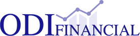 Nosuris, Inc. logo