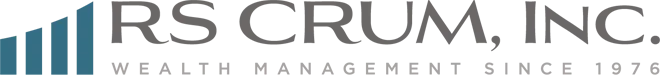 RS Crum Inc. logo