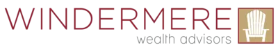 Windermere Wealth Advisors, LLC logo