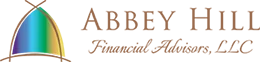 Abbey Hill Financial Advisors, LLC logo